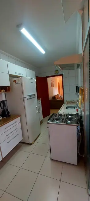 Foto 6 de Apartamento com 2 quartos à venda, 65m2 em Jaguaribe, Osasco - SP