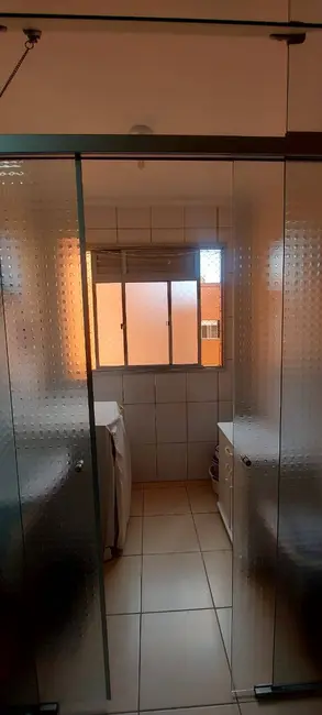 Foto 4 de Apartamento com 2 quartos à venda, 65m2 em Jaguaribe, Osasco - SP