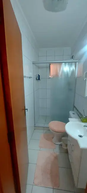 Foto 3 de Apartamento com 2 quartos à venda, 65m2 em Jaguaribe, Osasco - SP