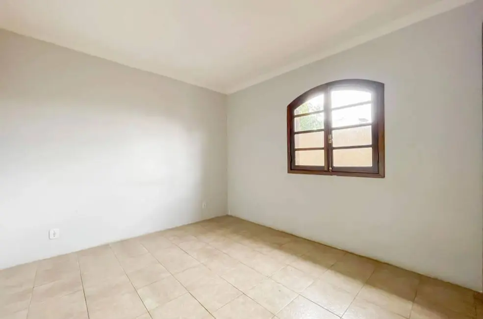 Foto 6 de Casa com 3 quartos à venda, 250m2 em Vila Osasco, Osasco - SP