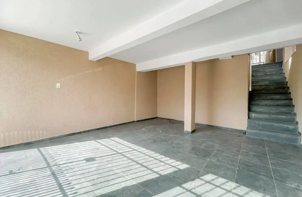 Foto 7 de Casa com 3 quartos à venda, 250m2 em Vila Osasco, Osasco - SP