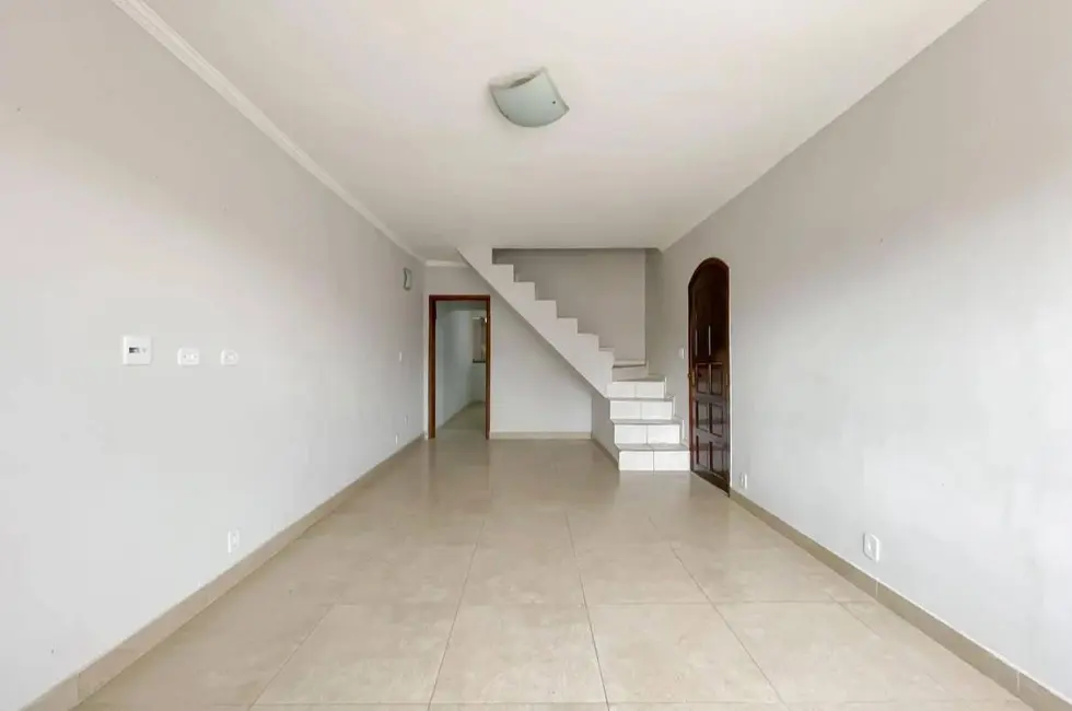 Foto 3 de Casa com 3 quartos à venda, 250m2 em Vila Osasco, Osasco - SP