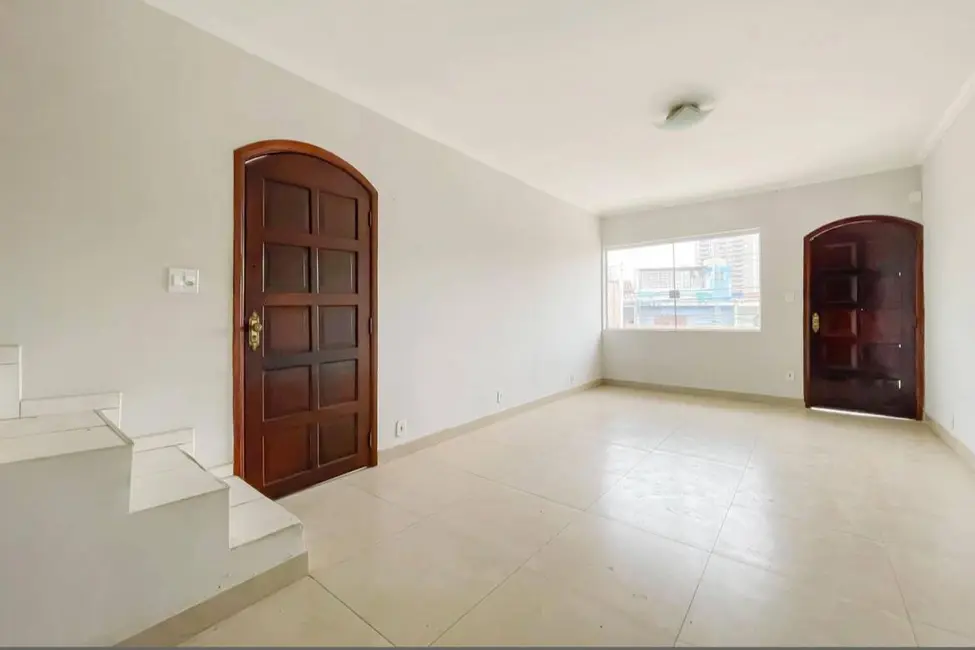 Foto 9 de Casa com 3 quartos à venda, 250m2 em Vila Osasco, Osasco - SP