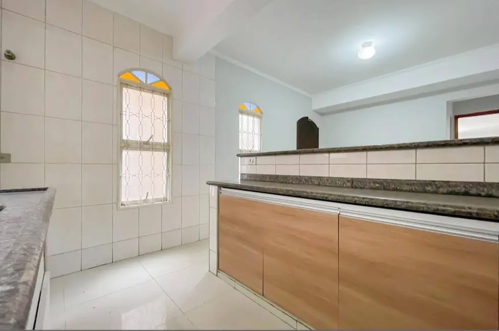 Foto 5 de Casa com 3 quartos à venda, 250m2 em Vila Osasco, Osasco - SP