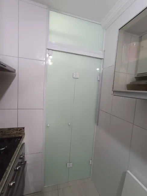 Foto 3 de Apartamento com 3 quartos à venda, 76m2 em Centro, Osasco - SP