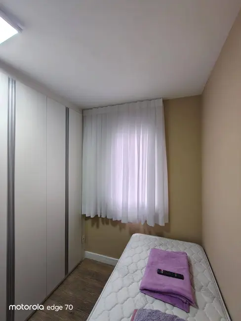 Foto 9 de Apartamento com 3 quartos à venda, 76m2 em Centro, Osasco - SP
