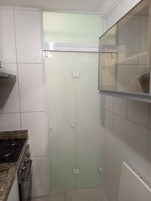 Foto 4 de Apartamento com 3 quartos à venda, 76m2 em Centro, Osasco - SP