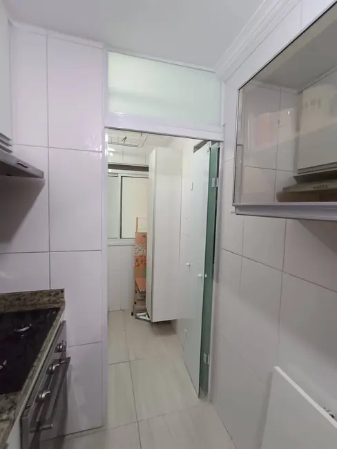 Foto 7 de Apartamento com 3 quartos à venda, 76m2 em Centro, Osasco - SP