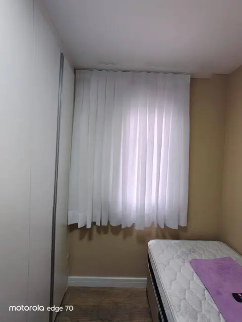 Foto 8 de Apartamento com 3 quartos à venda, 76m2 em Centro, Osasco - SP