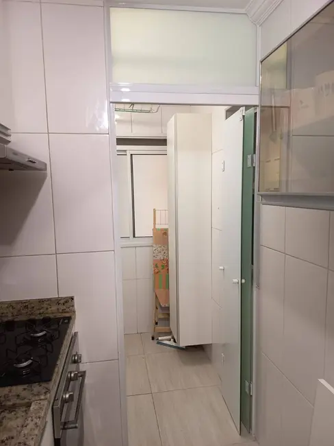 Foto 5 de Apartamento com 3 quartos à venda, 76m2 em Centro, Osasco - SP