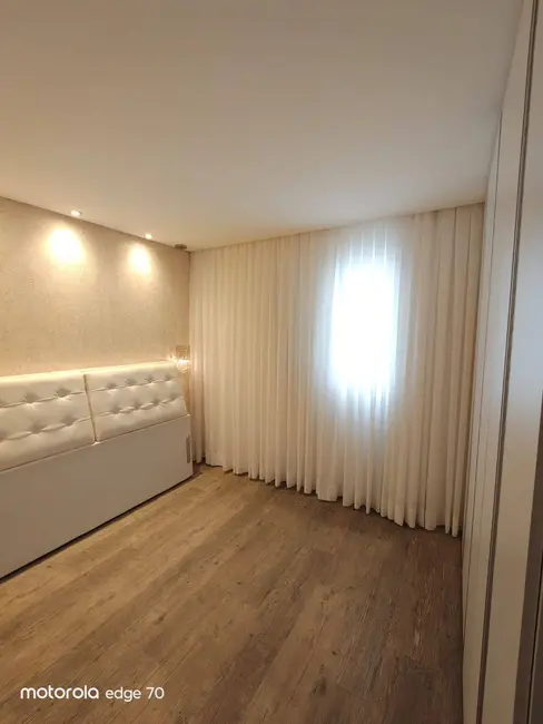 Foto 2 de Apartamento com 3 quartos à venda, 76m2 em Centro, Osasco - SP