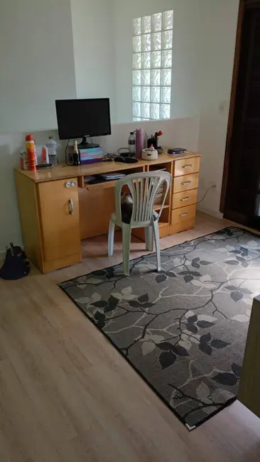 Sobrado com 3 quartos à venda, 219m2 em Cidade das Flores, Osasco - SP - imagem 2 Foto 2 de Sobrado com 3 quartos à venda, 219m2 em Cidade das Flores, Osasco - SP