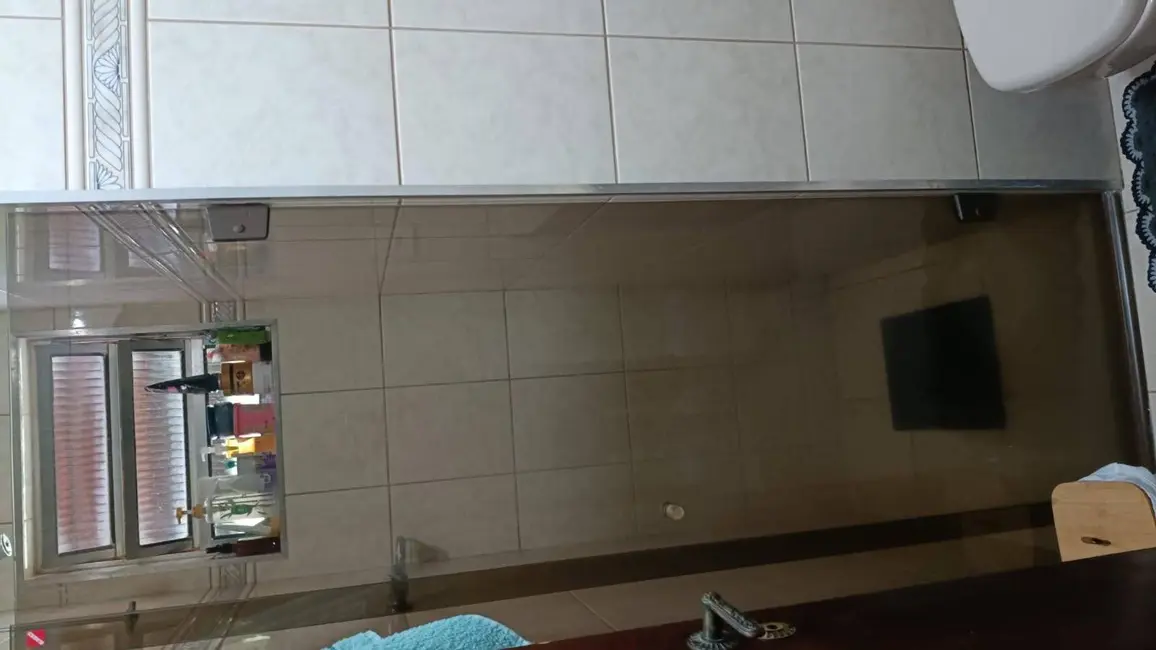 Sobrado com 3 quartos à venda, 219m2 em Cidade das Flores, Osasco - SP - imagem 9 Foto 9 de Sobrado com 3 quartos à venda, 219m2 em Cidade das Flores, Osasco - SP