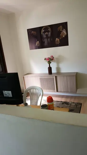 Sobrado com 3 quartos à venda, 219m2 em Cidade das Flores, Osasco - SP - imagem 3 Foto 3 de Sobrado com 3 quartos à venda, 219m2 em Cidade das Flores, Osasco - SP