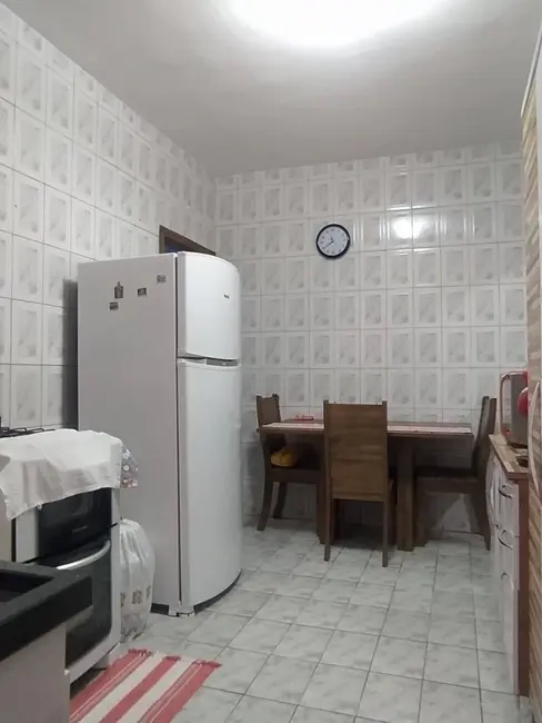 Foto 5 de Casa com 2 quartos à venda, 125m2 em Novo Osasco, Osasco - SP