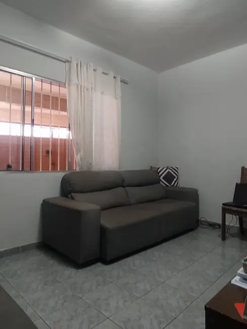 Foto 6 de Casa com 2 quartos à venda, 125m2 em Novo Osasco, Osasco - SP