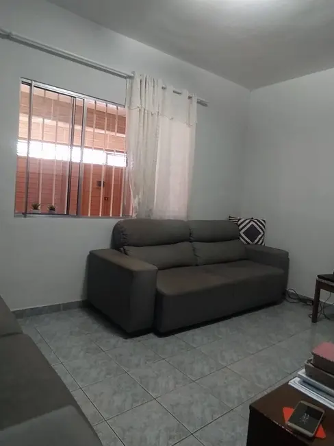Foto 7 de Casa com 2 quartos à venda, 125m2 em Novo Osasco, Osasco - SP