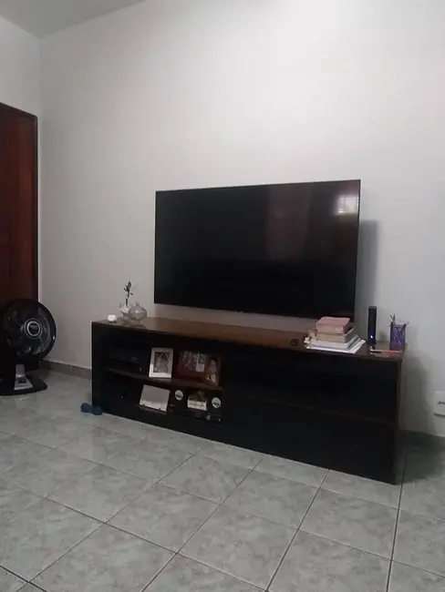 Foto 8 de Casa com 2 quartos à venda, 125m2 em Novo Osasco, Osasco - SP