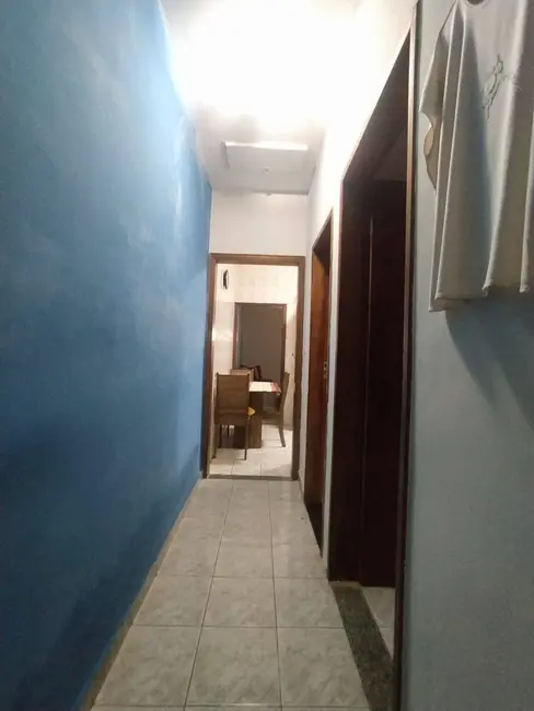 Foto 9 de Casa com 2 quartos à venda, 125m2 em Novo Osasco, Osasco - SP