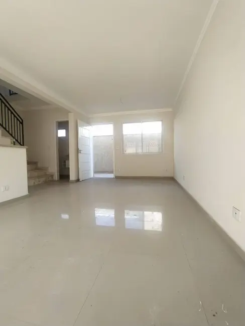 Sobrado com 2 quartos à venda em Osasco - SP - imagem 3 Foto 3 de Sobrado com 2 quartos à venda em Osasco - SP