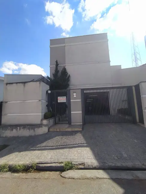 Sobrado com 2 quartos à venda em Osasco - SP - imagem 1 Foto 1 de Sobrado com 2 quartos à venda em Osasco - SP