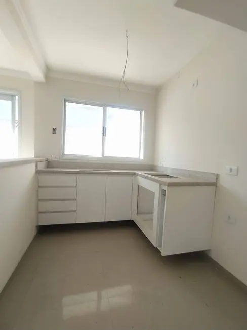 Sobrado com 2 quartos à venda em Osasco - SP - imagem 5 Foto 5 de Sobrado com 2 quartos à venda em Osasco - SP