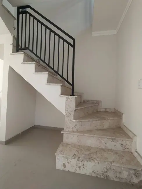 Sobrado com 2 quartos à venda em Osasco - SP - imagem 6 Foto 6 de Sobrado com 2 quartos à venda em Osasco - SP