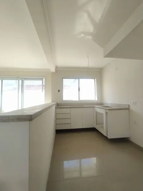 Sobrado com 2 quartos à venda em Osasco - SP - imagem 4 Foto 4 de Sobrado com 2 quartos à venda em Osasco - SP
