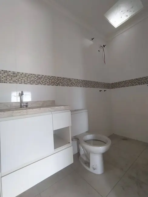 Sobrado com 2 quartos à venda em Osasco - SP - imagem 8 Foto 8 de Sobrado com 2 quartos à venda em Osasco - SP