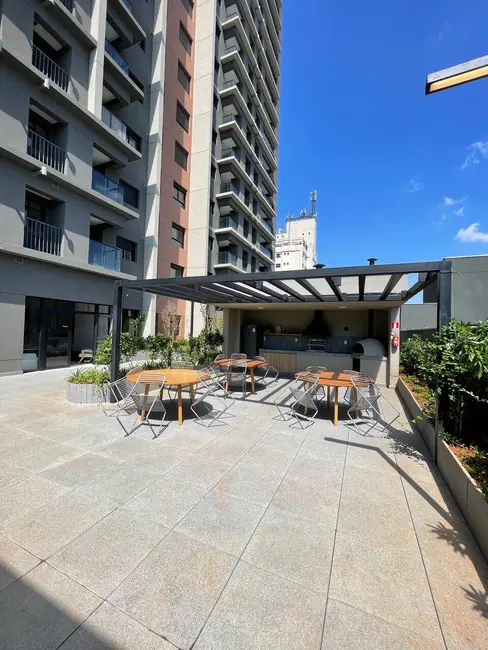 Foto 9 de Apartamento com 2 quartos à venda, 58m2 em Vila Yara, Osasco - SP