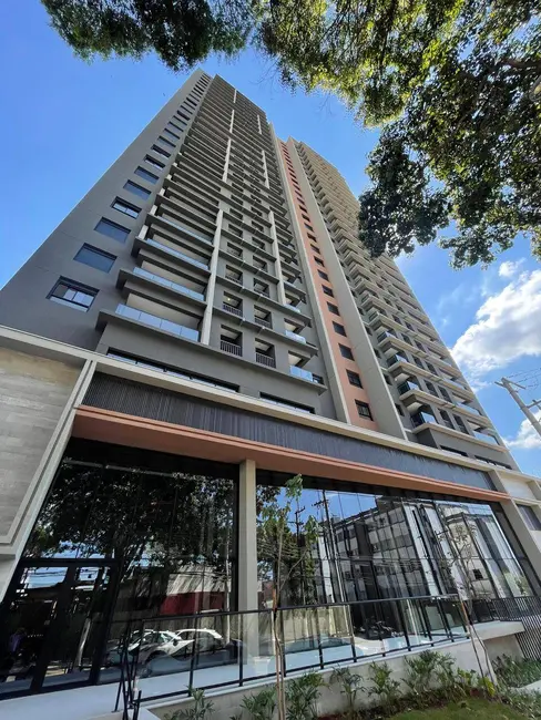 Foto 2 de Apartamento com 2 quartos à venda, 58m2 em Vila Yara, Osasco - SP