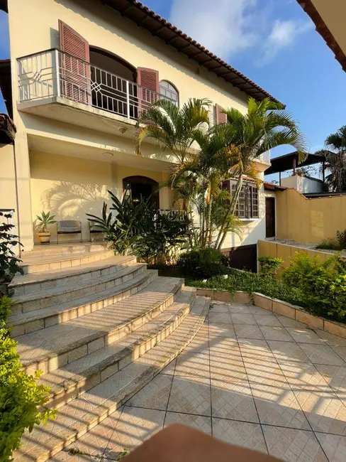 Foto 2 de Sobrado com 4 quartos à venda em City Bussocaba, Osasco - SP