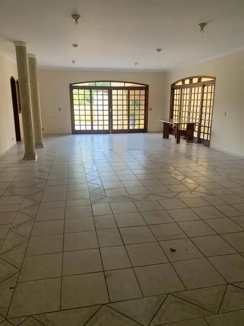 Foto 6 de Sobrado com 4 quartos à venda em City Bussocaba, Osasco - SP