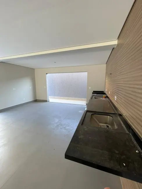 Foto 6 de Sobrado com 3 quartos à venda em Umuarama, Osasco - SP