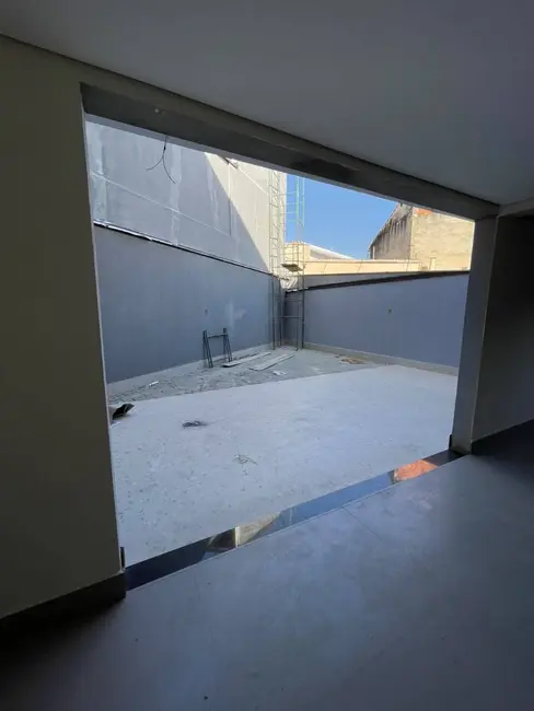 Foto 7 de Sobrado com 3 quartos à venda em Umuarama, Osasco - SP