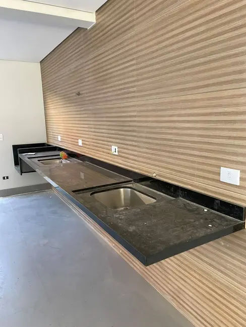 Foto 5 de Sobrado com 3 quartos à venda em Umuarama, Osasco - SP