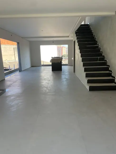 Foto 8 de Sobrado com 3 quartos à venda em Umuarama, Osasco - SP