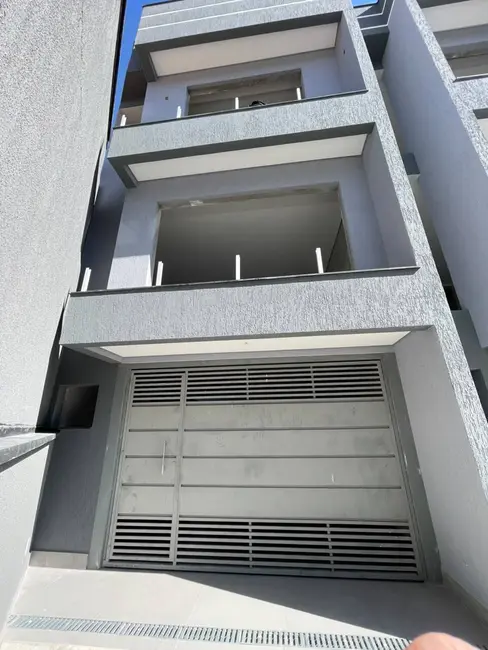 Foto 3 de Sobrado com 3 quartos à venda em Umuarama, Osasco - SP
