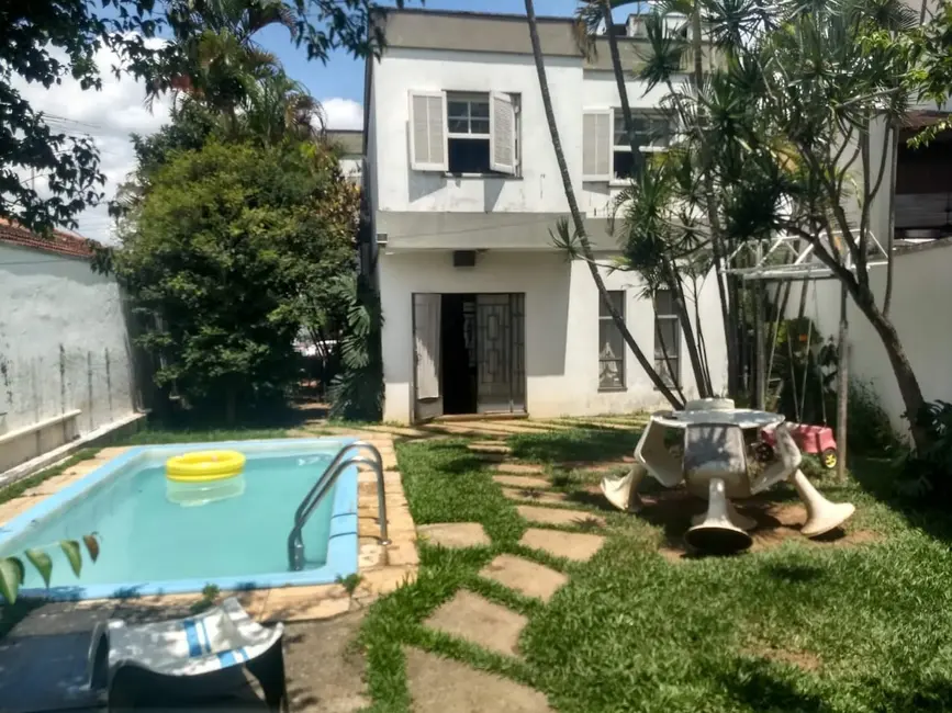 Foto 3 de Casa com 4 quartos à venda, 200m2 em Adalgisa, Osasco - SP