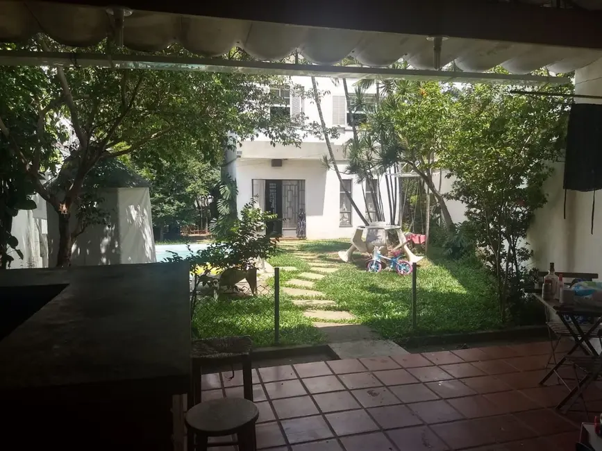 Foto 6 de Casa com 4 quartos à venda, 200m2 em Adalgisa, Osasco - SP
