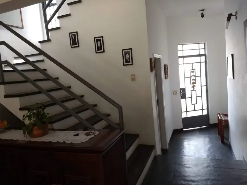 Foto 1 de Casa com 4 quartos à venda, 200m2 em Adalgisa, Osasco - SP