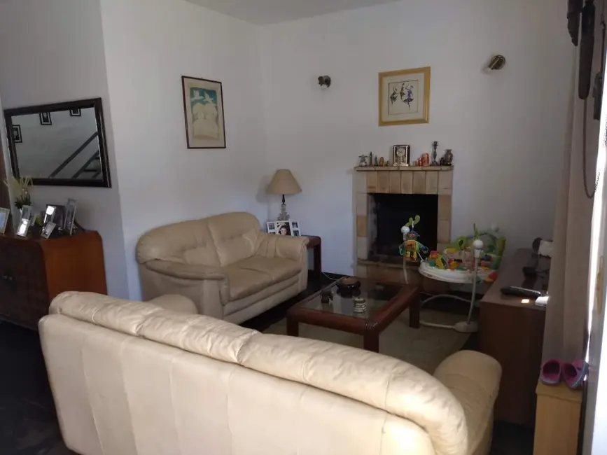 Foto 8 de Casa com 4 quartos à venda, 200m2 em Adalgisa, Osasco - SP