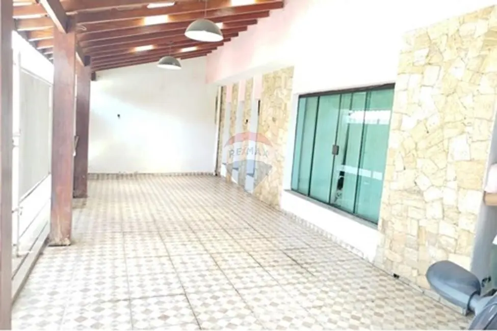 Casa com 4 quartos à venda, 232m2 em Vila Haro, Sorocaba - SP - imagem 6 Foto 6 de Casa com 4 quartos à venda, 232m2 em Vila Haro, Sorocaba - SP