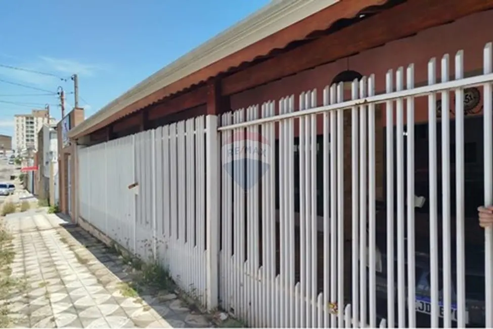 Casa com 4 quartos à venda, 232m2 em Vila Haro, Sorocaba - SP - imagem 3 Foto 3 de Casa com 4 quartos à venda, 232m2 em Vila Haro, Sorocaba - SP