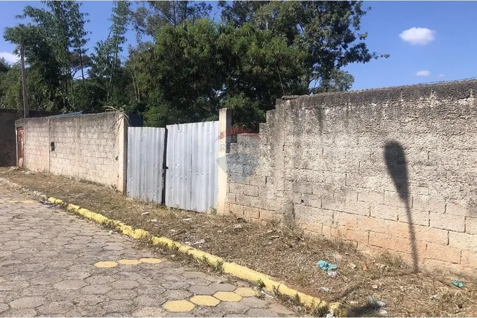 Foto 2 de Fazenda / Haras para alugar, 82m2 em Sorocaba - SP