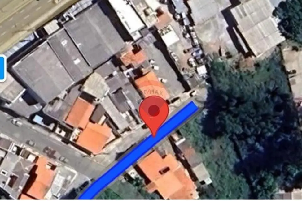 Fazenda / Haras para alugar, 82m2 em Sorocaba - SP - imagem 8 Foto 8 de Fazenda / Haras para alugar, 82m2 em Sorocaba - SP