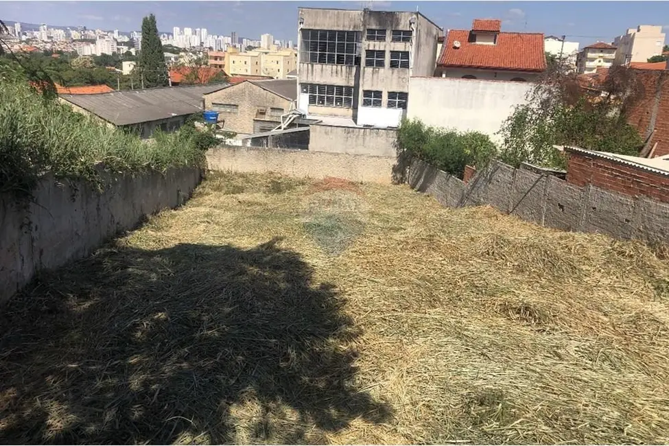 Fazenda / Haras para alugar, 82m2 em Sorocaba - SP - imagem 6 Foto 6 de Fazenda / Haras para alugar, 82m2 em Sorocaba - SP