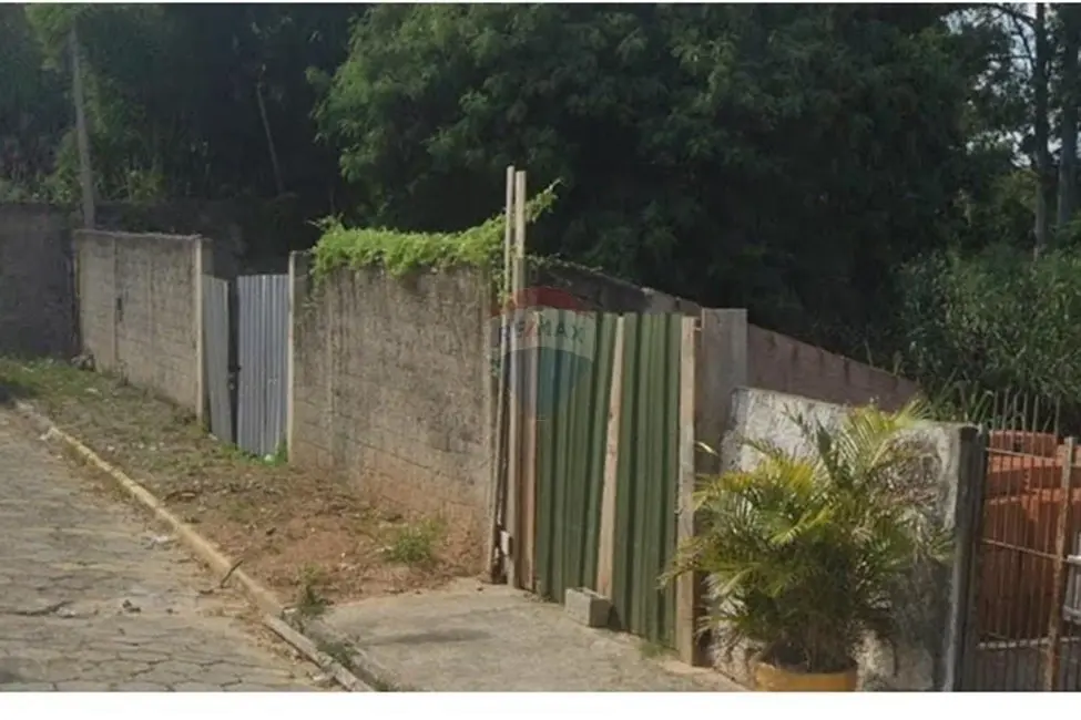 Fazenda / Haras para alugar, 82m2 em Sorocaba - SP - imagem 9 Foto 9 de Fazenda / Haras para alugar, 82m2 em Sorocaba - SP