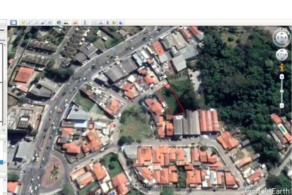 Fazenda / Haras para alugar, 82m2 em Sorocaba - SP - imagem 4 Foto 4 de Fazenda / Haras para alugar, 82m2 em Sorocaba - SP