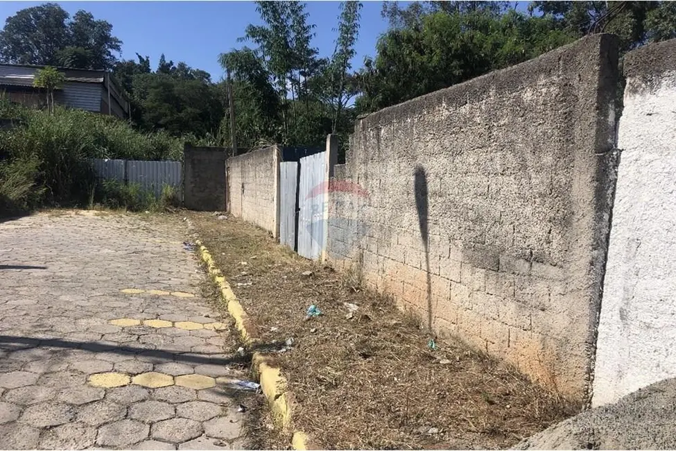 Fazenda / Haras para alugar, 82m2 em Sorocaba - SP - imagem 7 Foto 7 de Fazenda / Haras para alugar, 82m2 em Sorocaba - SP